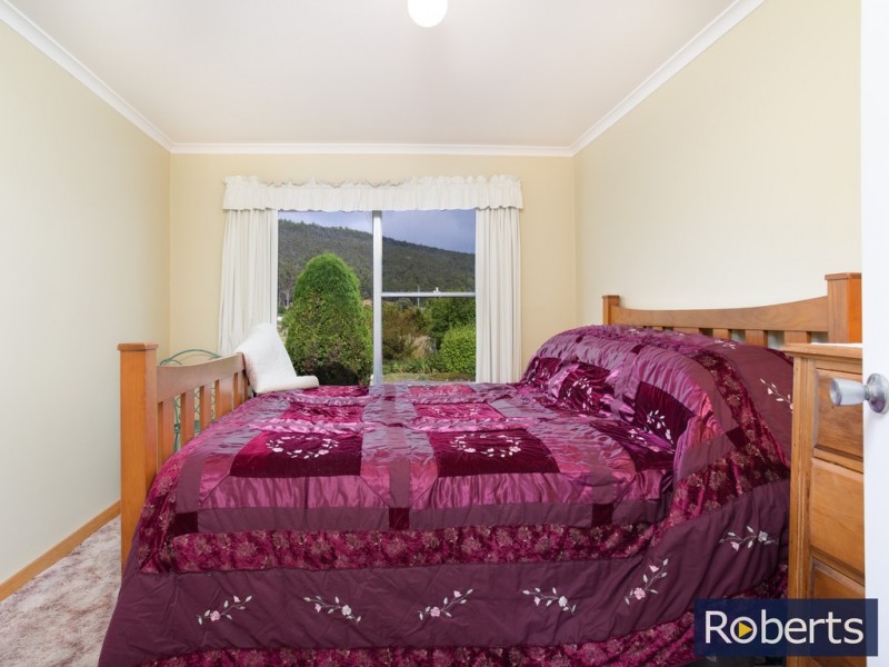 10 Junction Road, Mole Creek TAS 7304