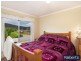 10 Junction Road, Mole Creek TAS 7304