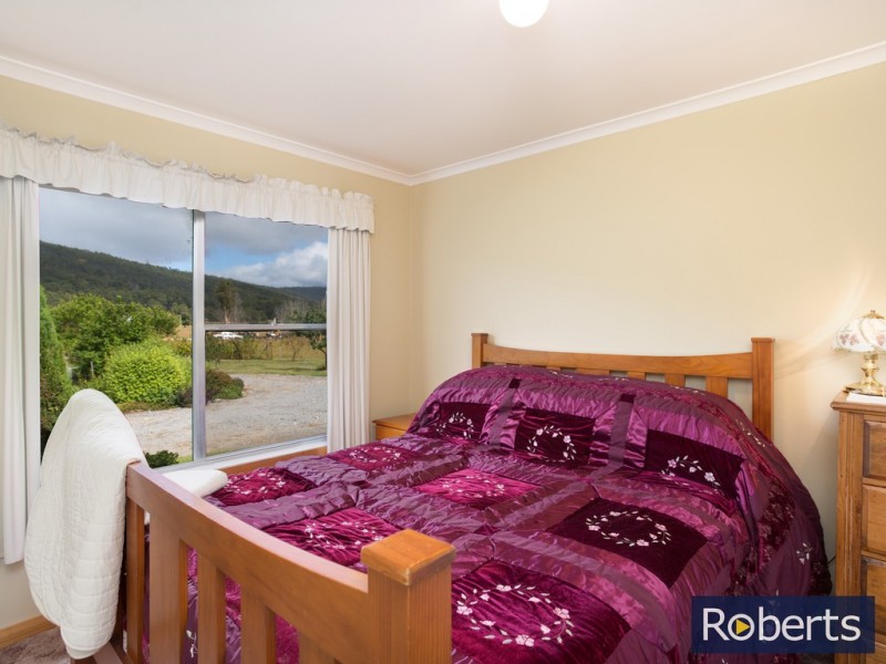 10 Junction Road, Mole Creek TAS 7304