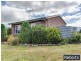 10 Junction Road, Mole Creek TAS 7304