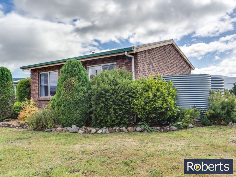 10 Junction Road, Mole Creek TAS 7304
