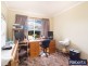 10 Junction Road, Mole Creek TAS 7304