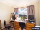 10 Junction Road, Mole Creek TAS 7304