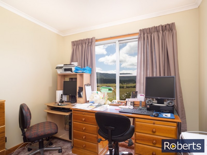 10 Junction Road, Mole Creek TAS 7304
