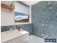 10 Junction Road, Mole Creek TAS 7304