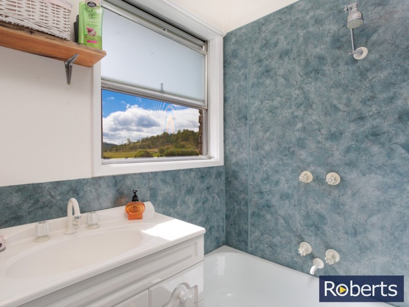 10 Junction Road, Mole Creek TAS 7304