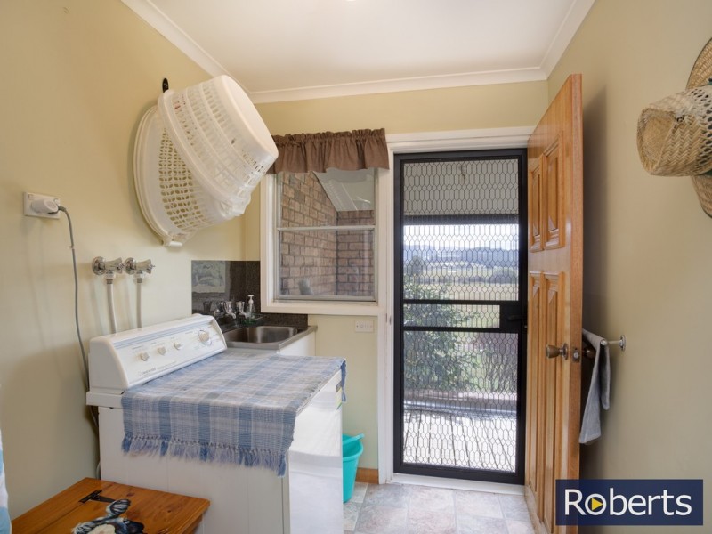 10 Junction Road, Mole Creek TAS 7304