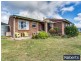 10 Junction Road, Mole Creek TAS 7304