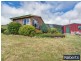 10 Junction Road, Mole Creek TAS 7304