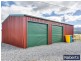 10 Junction Road, Mole Creek TAS 7304
