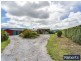 10 Junction Road, Mole Creek TAS 7304