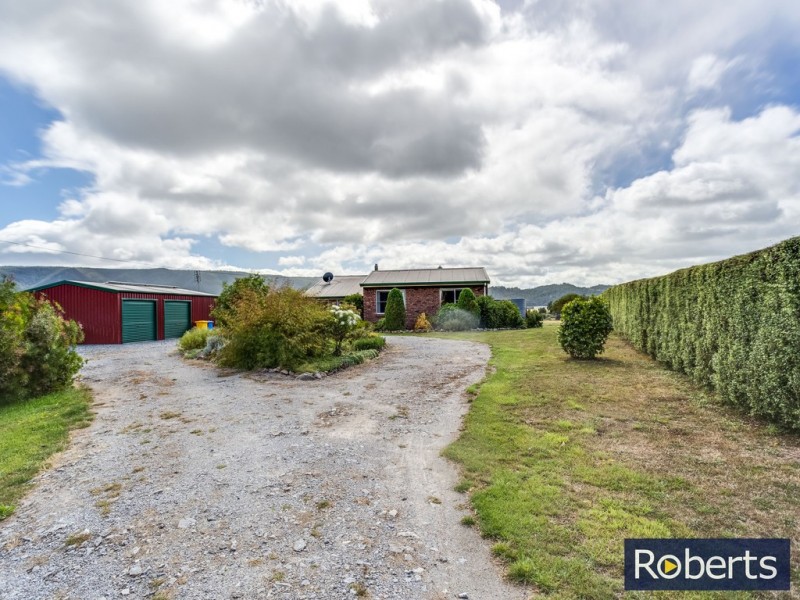 10 Junction Road, Mole Creek TAS 7304