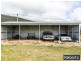 10 Junction Road, Mole Creek TAS 7304