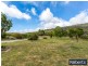 10 Junction Road, Mole Creek TAS 7304