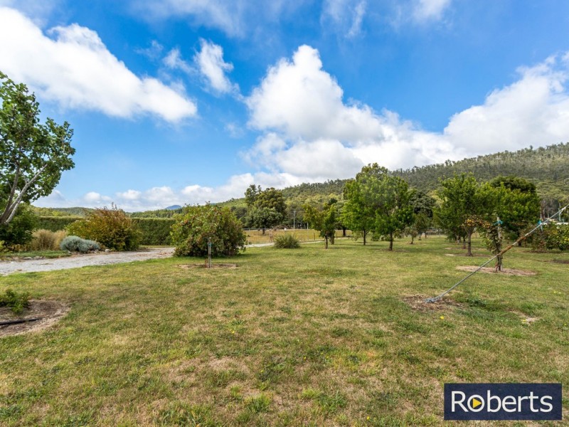 10 Junction Road, Mole Creek TAS 7304