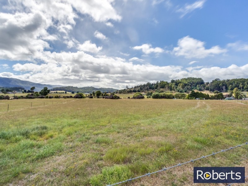 10 Junction Road, Mole Creek TAS 7304