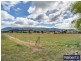 10 Junction Road, Mole Creek TAS 7304