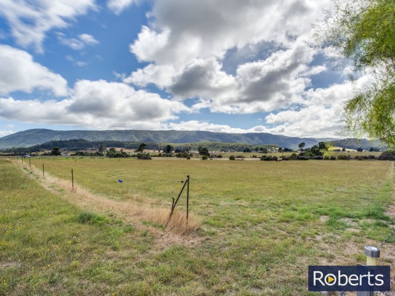 10 Junction Road, Mole Creek TAS 7304