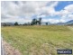 10 Junction Road, Mole Creek TAS 7304
