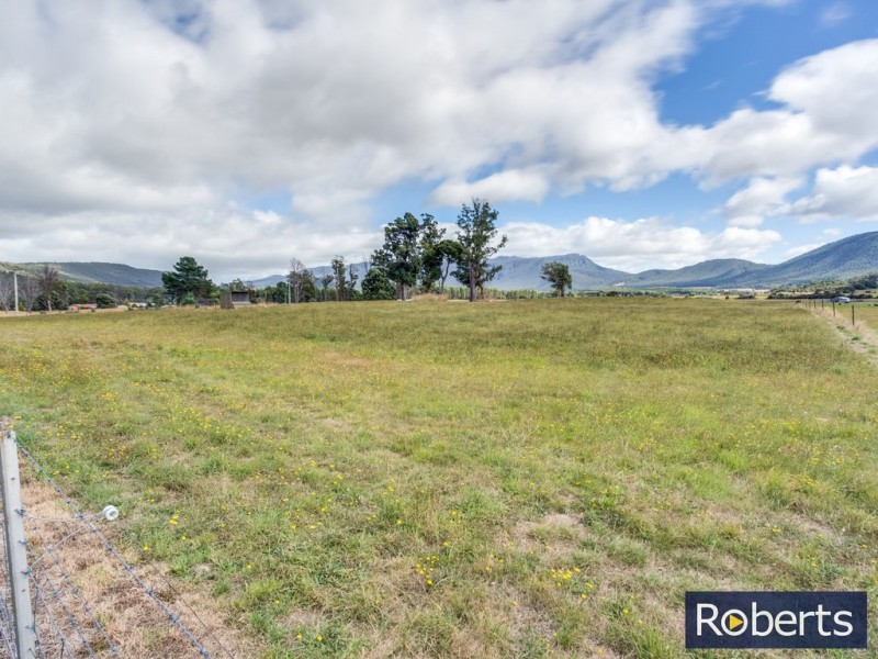 10 Junction Road, Mole Creek TAS 7304