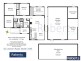 10 Junction Road, Mole Creek TAS 7304 Floorplan