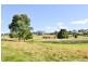 61 West Church Street, Deloraine TAS 7304
