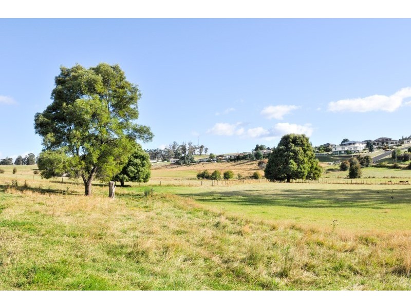 61 West Church Street, Deloraine TAS 7304