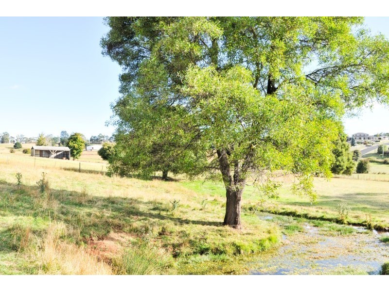 61 West Church Street, Deloraine TAS 7304