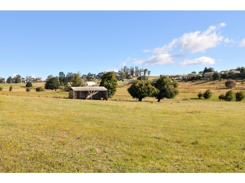 61 West Church Street, Deloraine TAS 7304