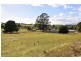 61 West Church Street, Deloraine TAS 7304