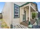 4 Russell Street, Invermay TAS 7248