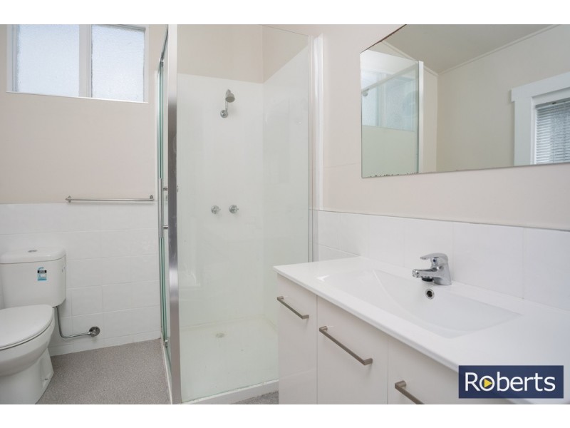 4 Russell Street, Invermay TAS 7248