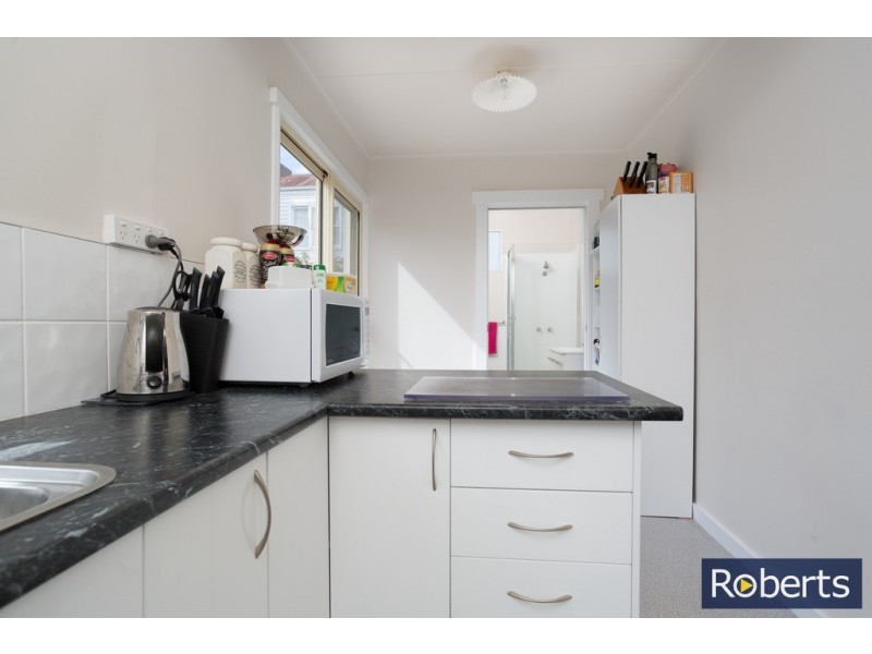 4 Russell Street, Invermay TAS 7248