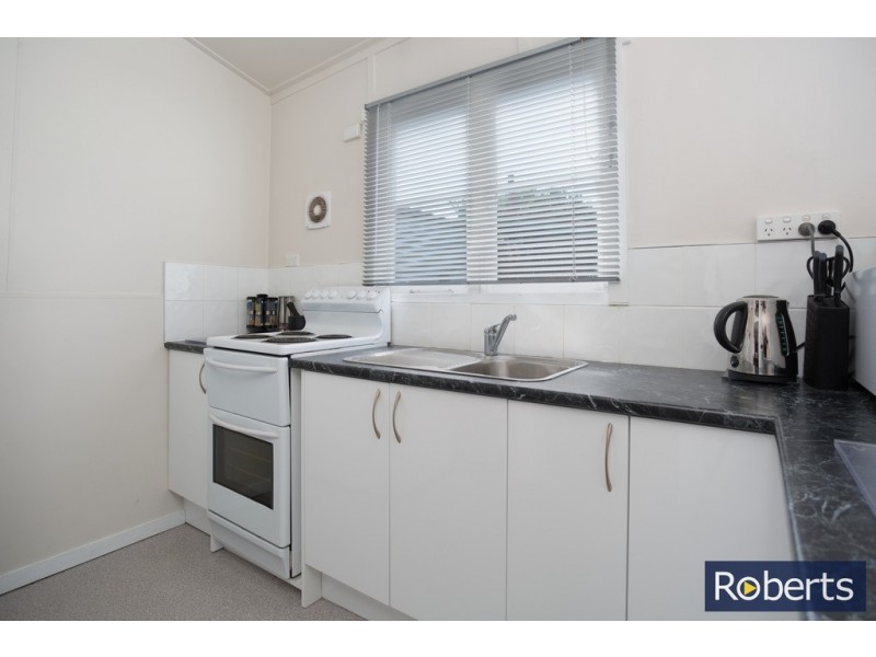 4 Russell Street, Invermay TAS 7248
