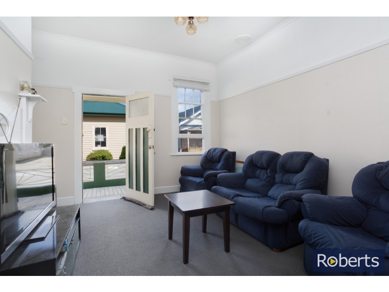 4 Russell Street, Invermay TAS 7248