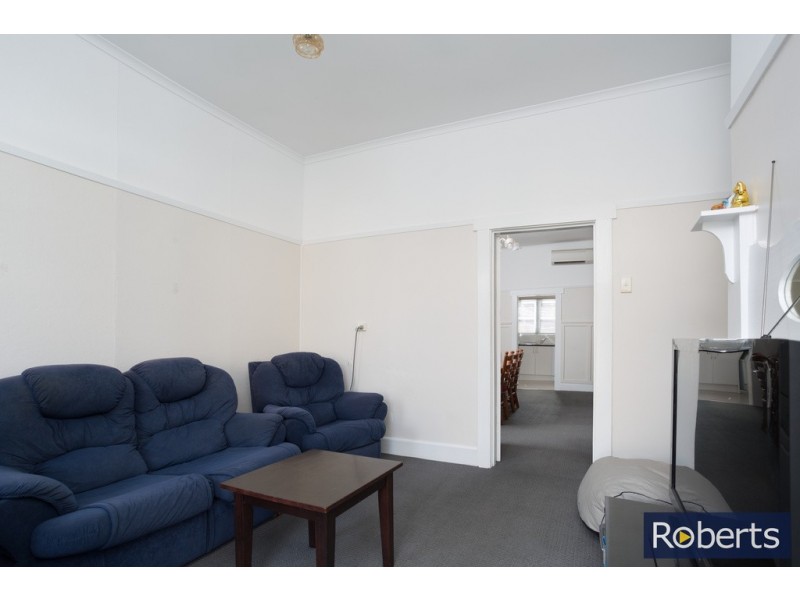 4 Russell Street, Invermay TAS 7248