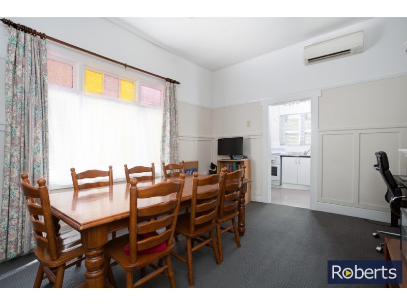 4 Russell Street, Invermay TAS 7248