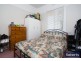 4 Russell Street, Invermay TAS 7248