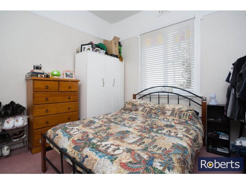 4 Russell Street, Invermay TAS 7248