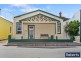 4 Russell Street, Invermay TAS 7248
