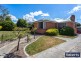 41 Clare Street, Hadspen TAS 7290