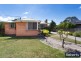 41 Clare Street, Hadspen TAS 7290