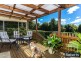 41 Clare Street, Hadspen TAS 7290