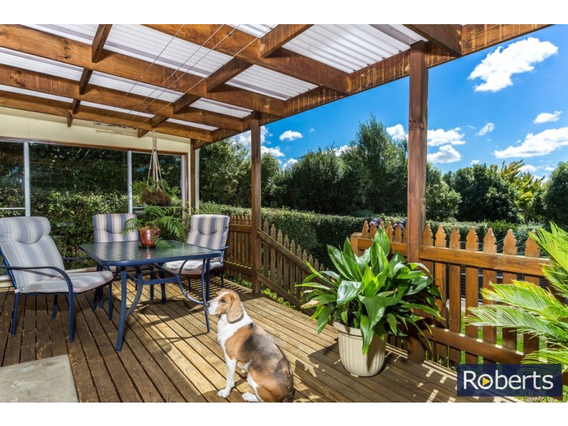 41 Clare Street, Hadspen TAS 7290