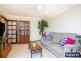 41 Clare Street, Hadspen TAS 7290