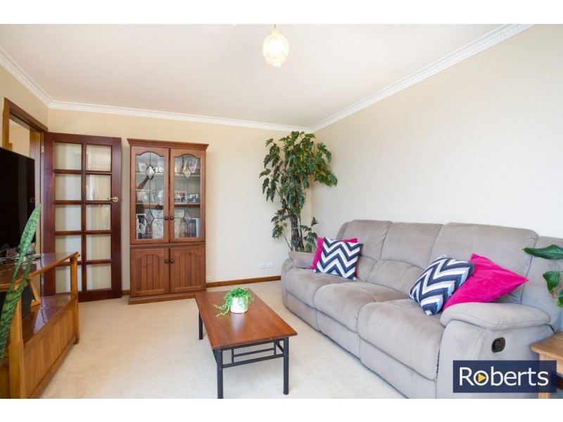 41 Clare Street, Hadspen TAS 7290