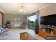 41 Clare Street, Hadspen TAS 7290
