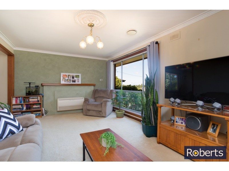 41 Clare Street, Hadspen TAS 7290