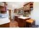 41 Clare Street, Hadspen TAS 7290
