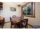 41 Clare Street, Hadspen TAS 7290